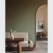 Puna by Arte gallery detail image