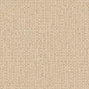 Puna by Arte gallery detail image