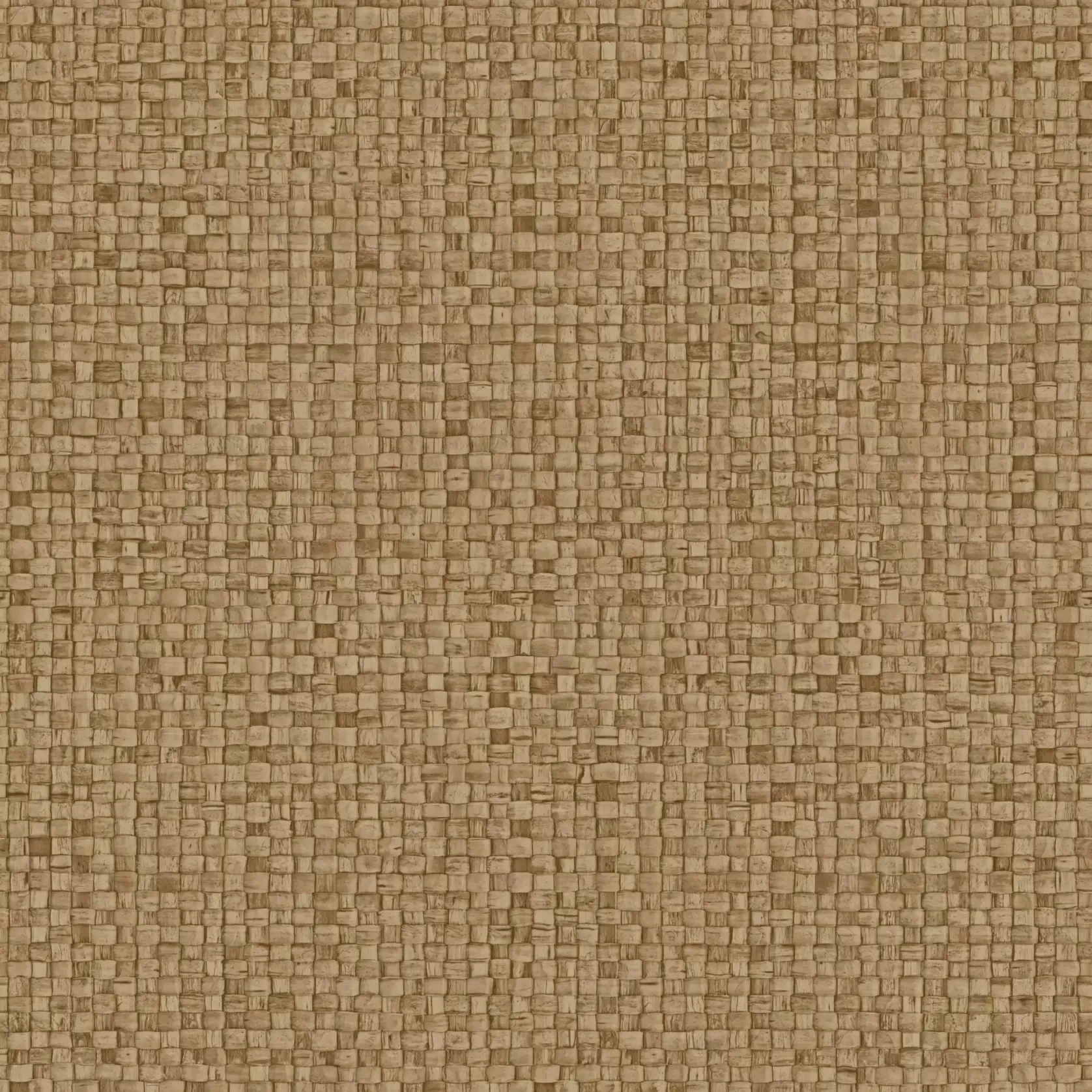 Puna by Arte gallery detail image