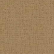 Puna by Arte gallery detail image