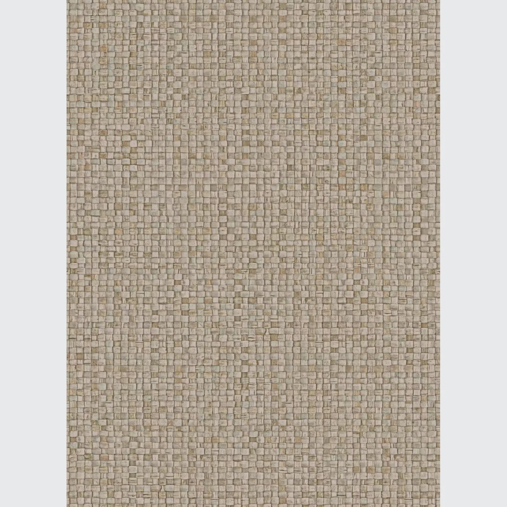 Puna by Arte gallery detail image