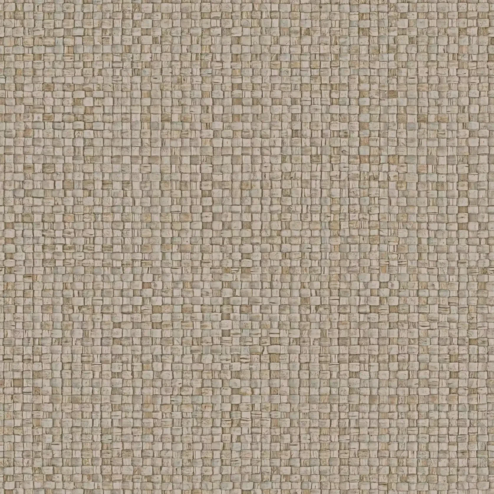 Puna by Arte gallery detail image