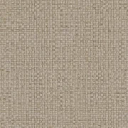 Puna by Arte gallery detail image