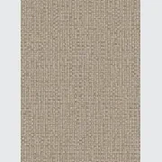 Puna by Arte gallery detail image