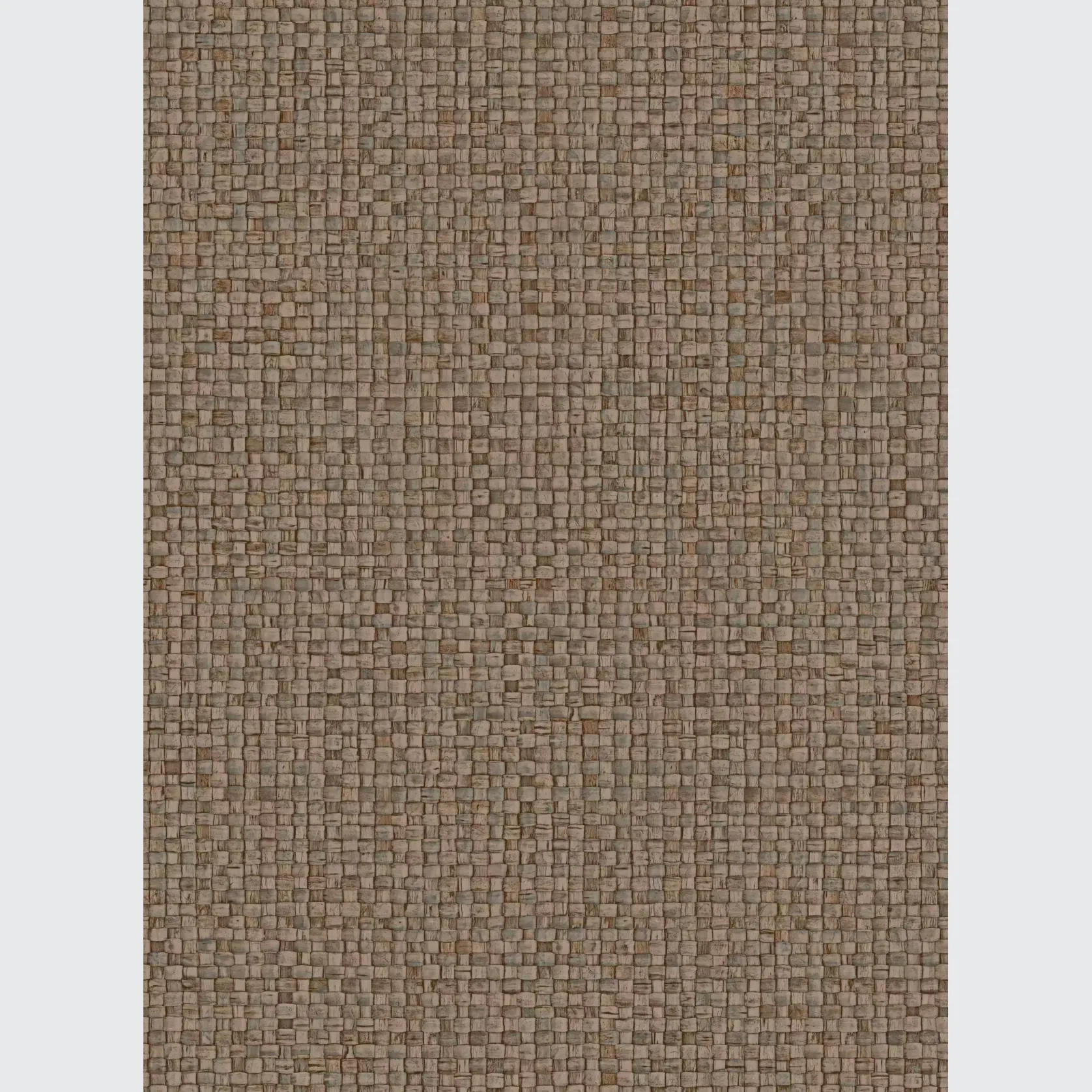 Puna by Arte gallery detail image