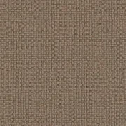 Puna by Arte gallery detail image