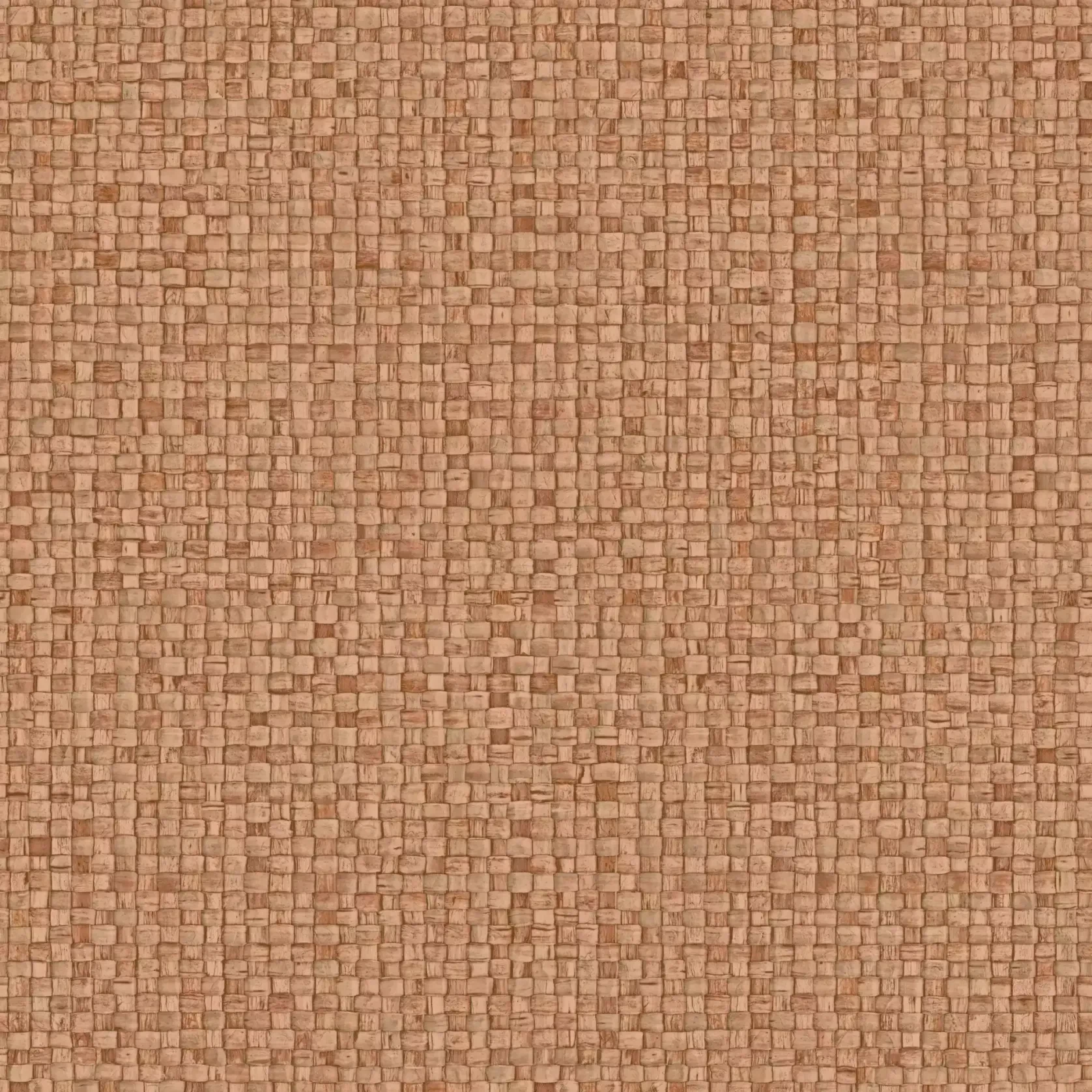 Puna by Arte gallery detail image