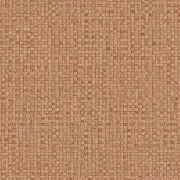 Puna by Arte gallery detail image
