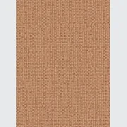 Puna by Arte gallery detail image