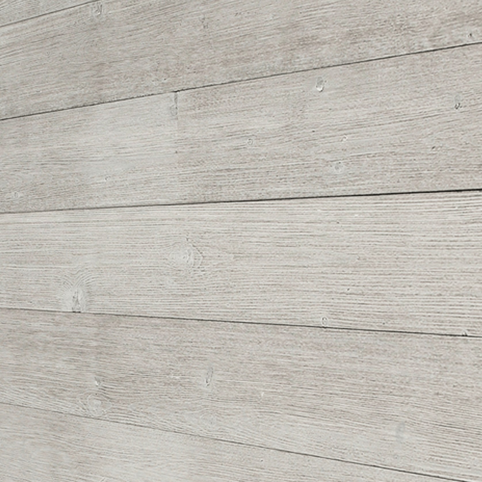 Eagle Republic - Peel & Stick Wood Wall Panel Neutrals gallery detail image