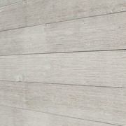 Eagle Republic - Peel & Stick Wood Wall Panel Neutrals gallery detail image