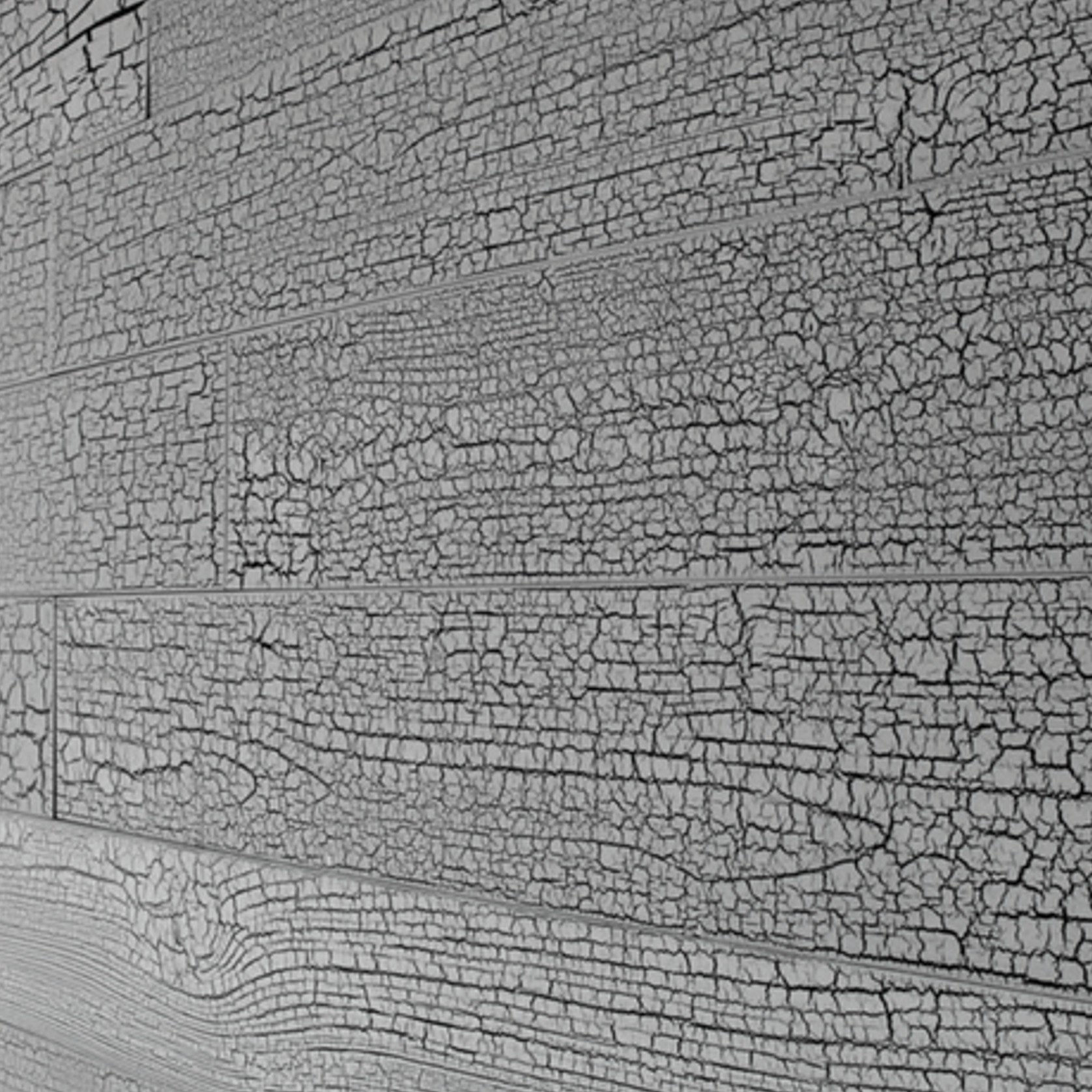 Eagle Republic Peel & Stick Wood Wall Panel Textured gallery detail image