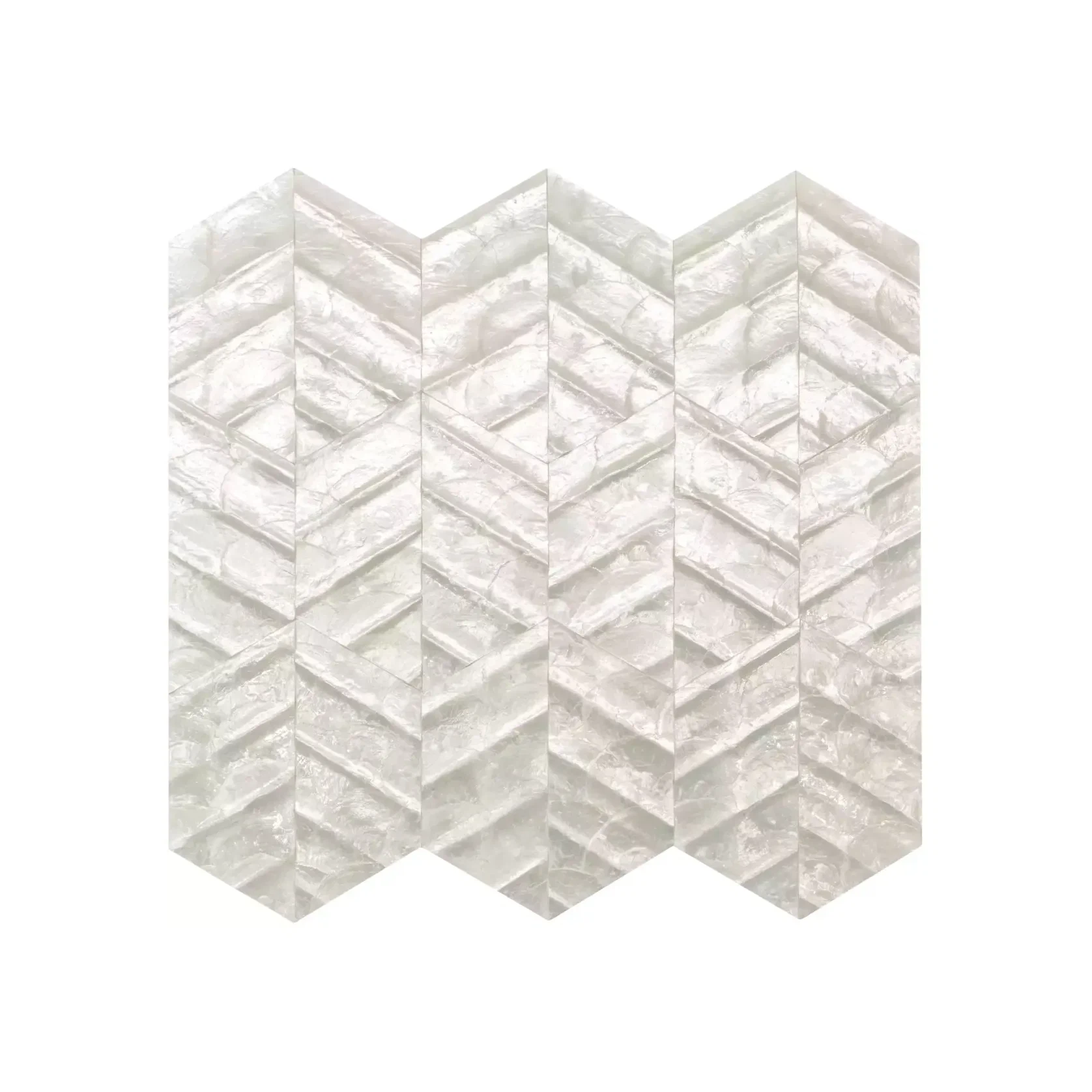 Lucea by Arte gallery detail image