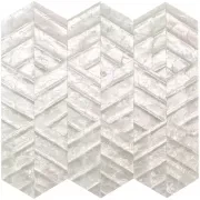 Lucea by Arte gallery detail image
