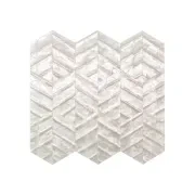 Lucea by Arte gallery detail image