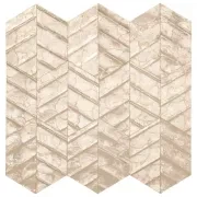 Lucea by Arte gallery detail image