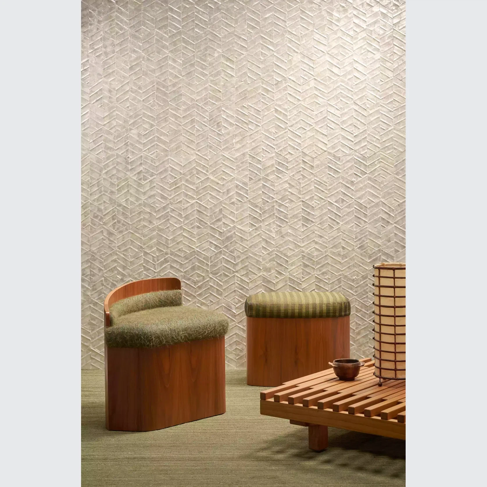 Lucea by Arte gallery detail image