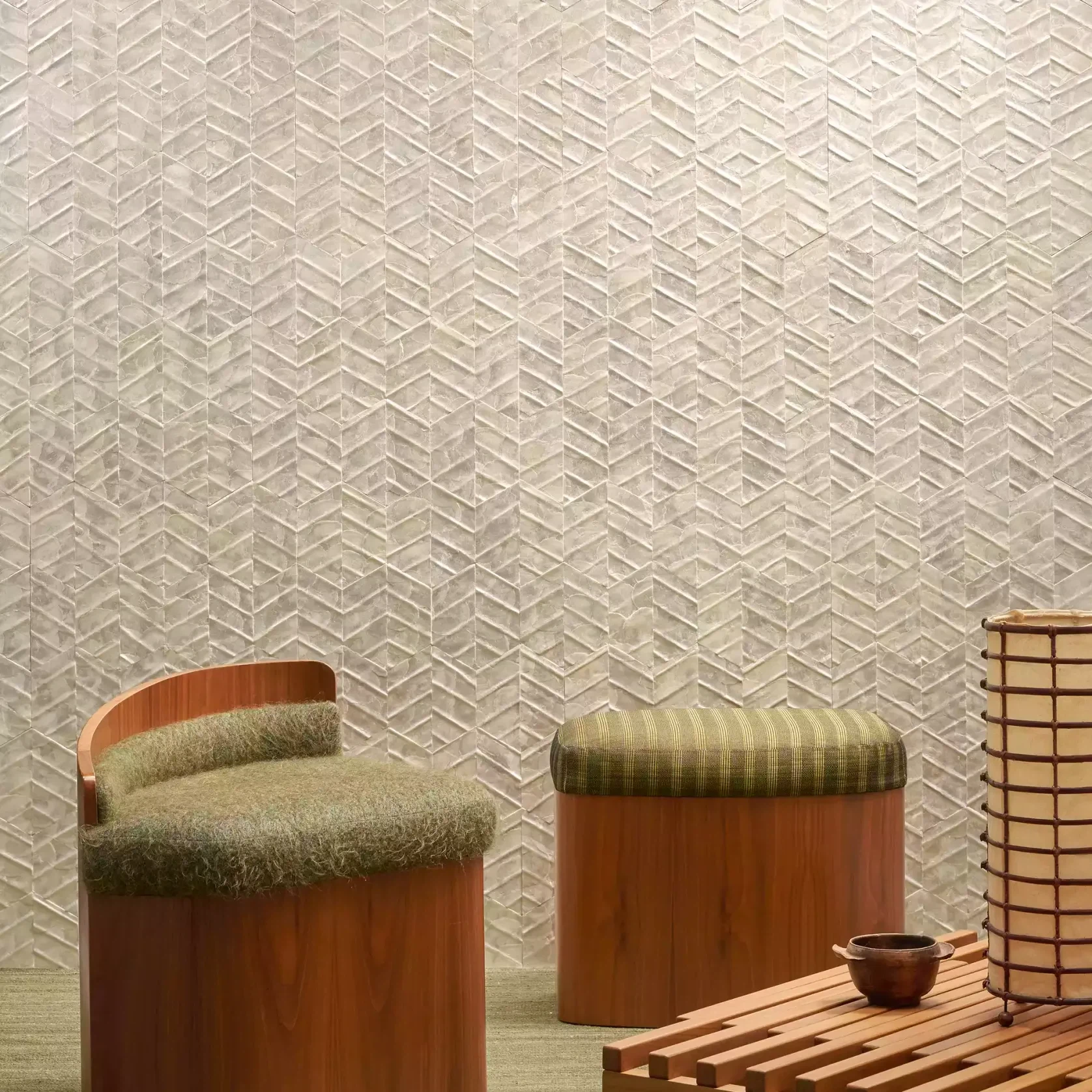 Lucea by Arte gallery detail image
