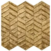Lucea by Arte gallery detail image