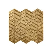 Lucea by Arte gallery detail image