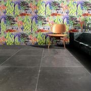 Ella Doran Wallpaper gallery detail image