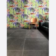 Ella Doran Wallpaper gallery detail image
