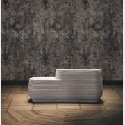 Majorelle Wall Paper By TEXAM Wall Masters gallery detail image