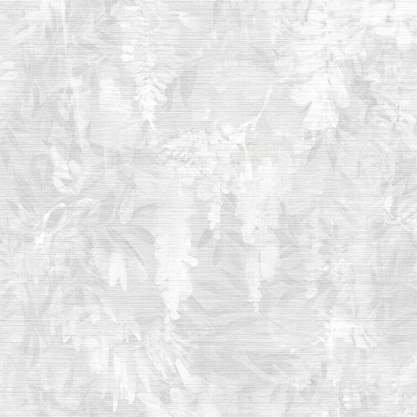 Majorelle Wall Paper By TEXAM Wall Masters gallery detail image