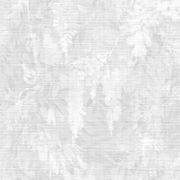 Majorelle Wall Paper By TEXAM Wall Masters gallery detail image