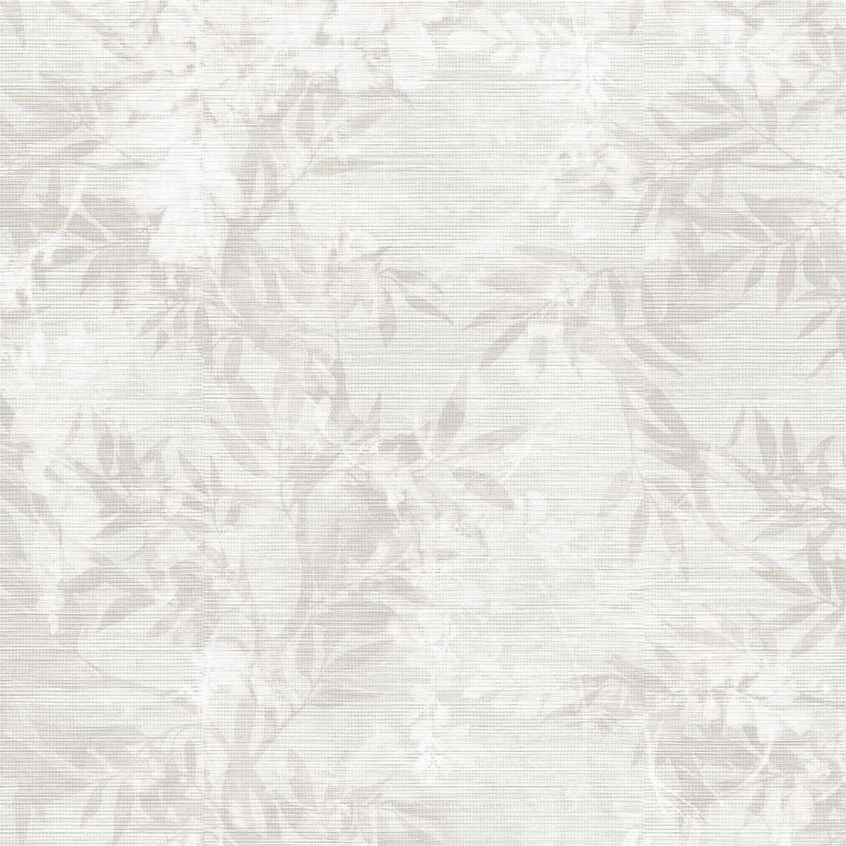 Majorelle Wall Paper By TEXAM Wall Masters gallery detail image