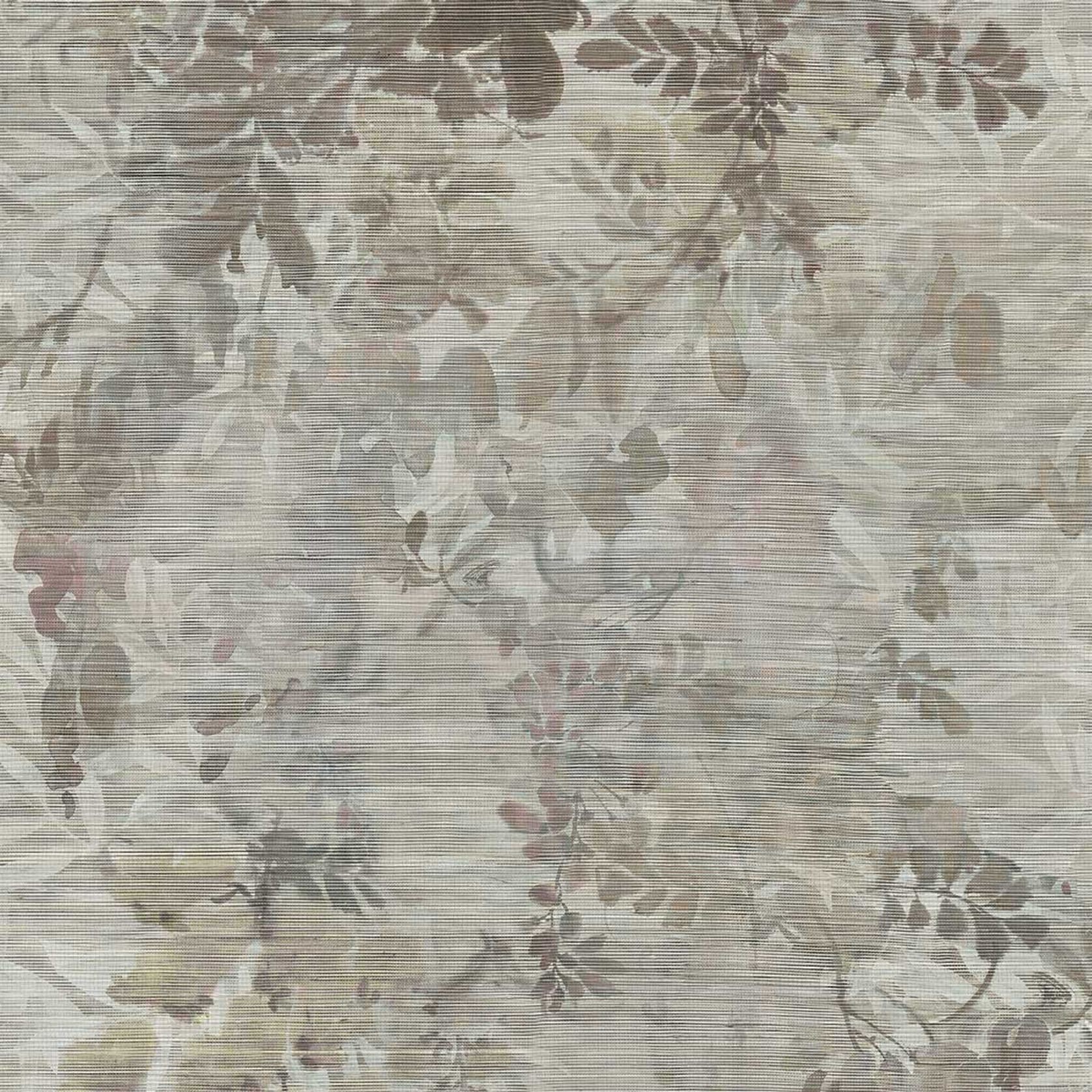 Majorelle Wall Paper By TEXAM Wall Masters gallery detail image
