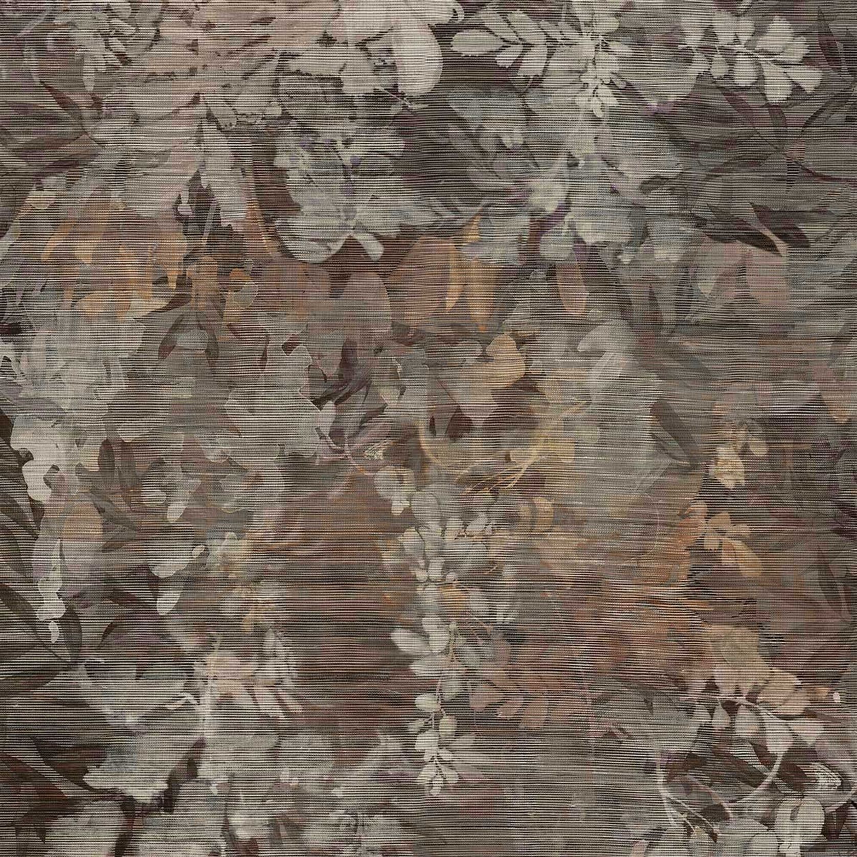 Majorelle Wall Paper By TEXAM Wall Masters gallery detail image