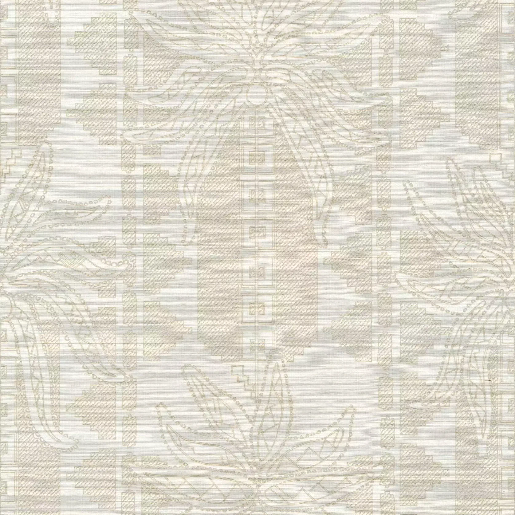 Fenua by Arte gallery detail image