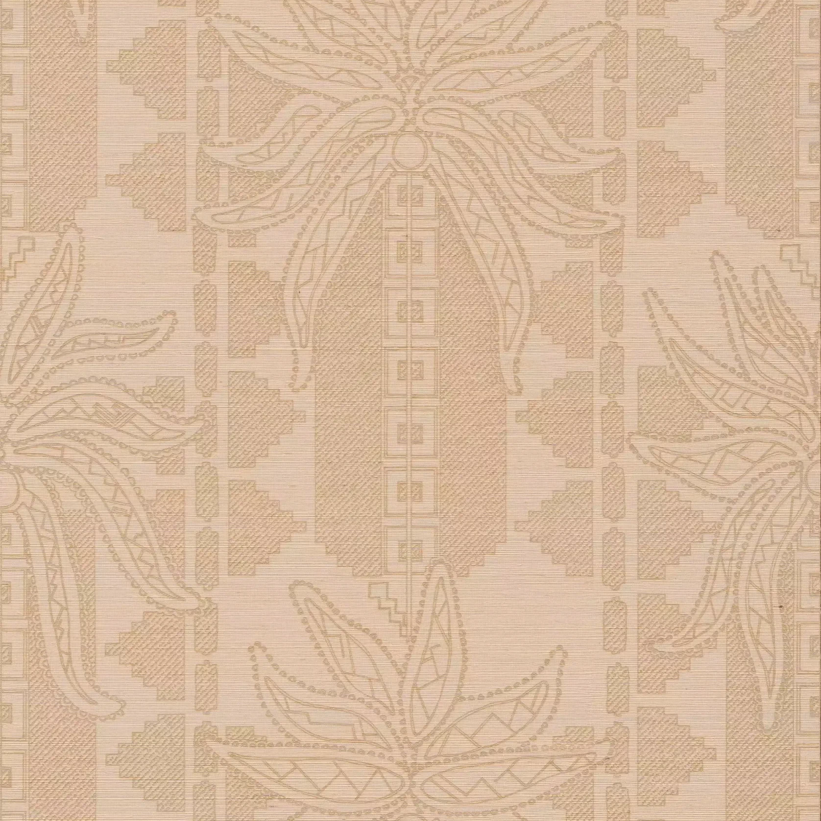 Fenua by Arte gallery detail image