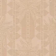 Fenua by Arte gallery detail image