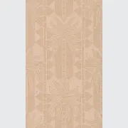 Fenua by Arte gallery detail image