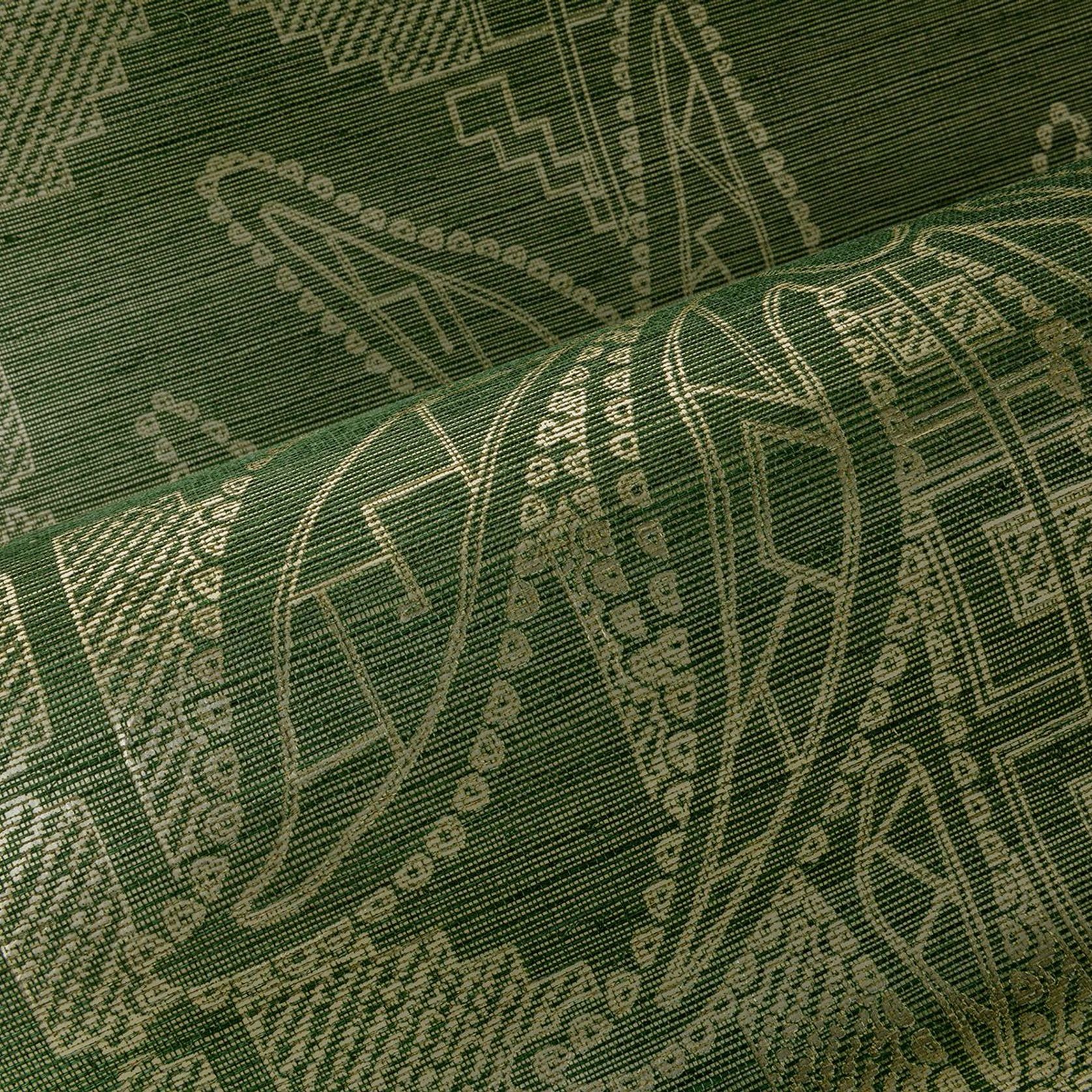 Fenua by Arte gallery detail image