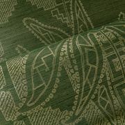 Fenua by Arte gallery detail image