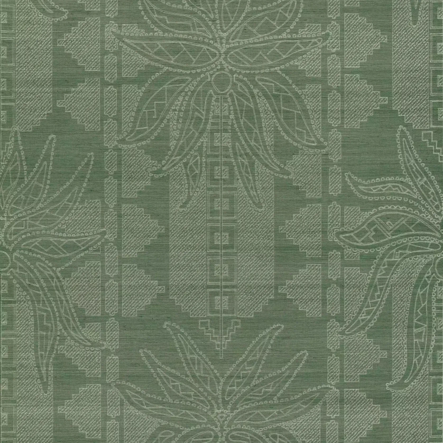 Fenua by Arte gallery detail image