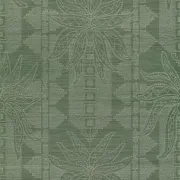 Fenua by Arte gallery detail image