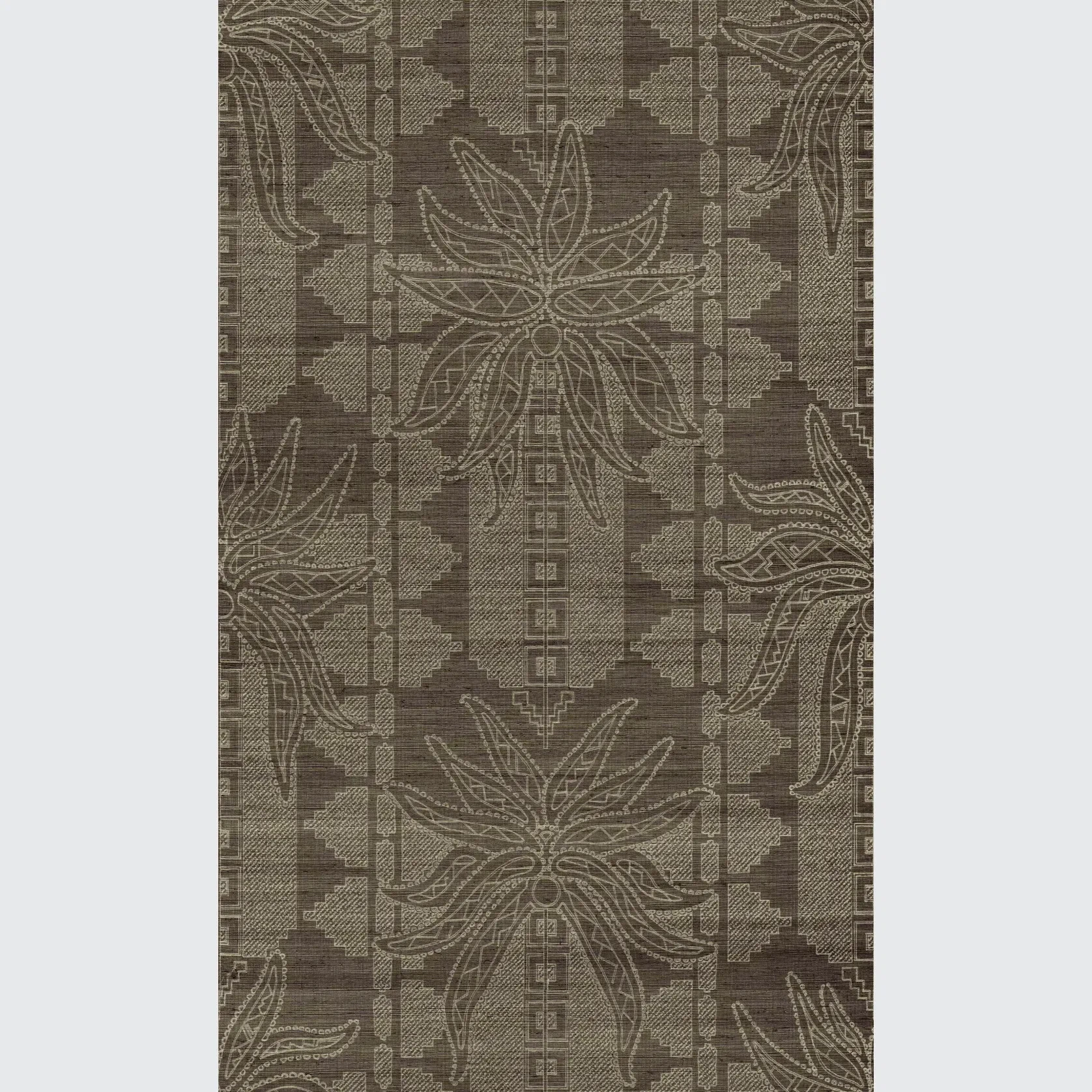 Fenua by Arte gallery detail image