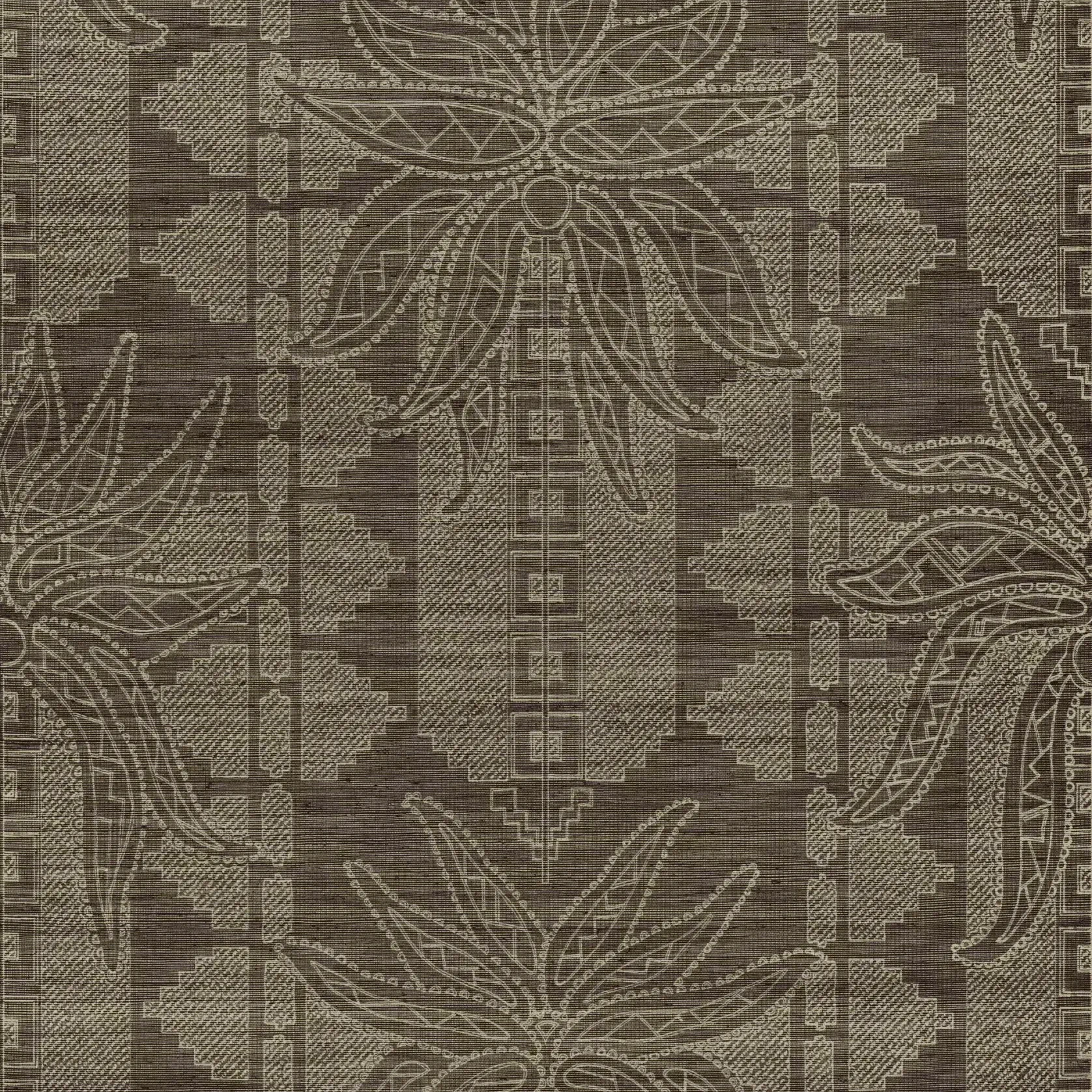 Fenua by Arte gallery detail image