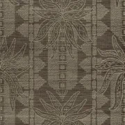 Fenua by Arte gallery detail image