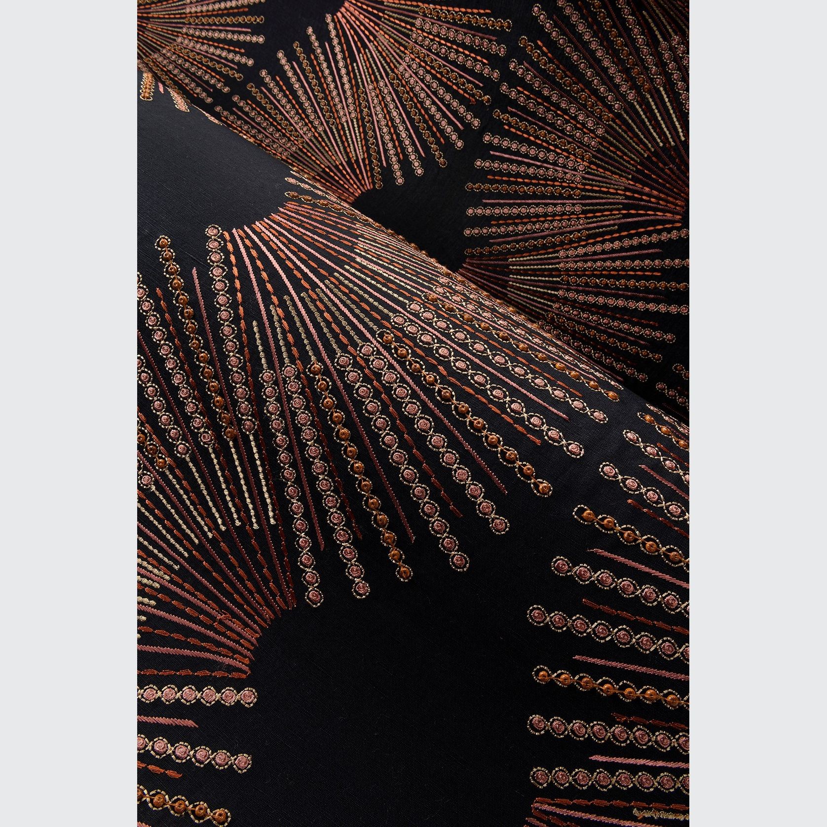 Miro by Arte gallery detail image