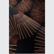 Miro by Arte gallery detail image