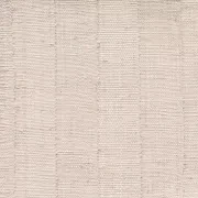 Farini by Arte gallery detail image