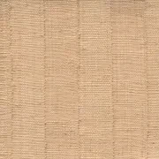 Farini by Arte gallery detail image