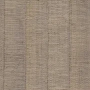 Farini by Arte gallery detail image