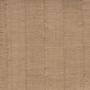 Farini by Arte gallery detail image
