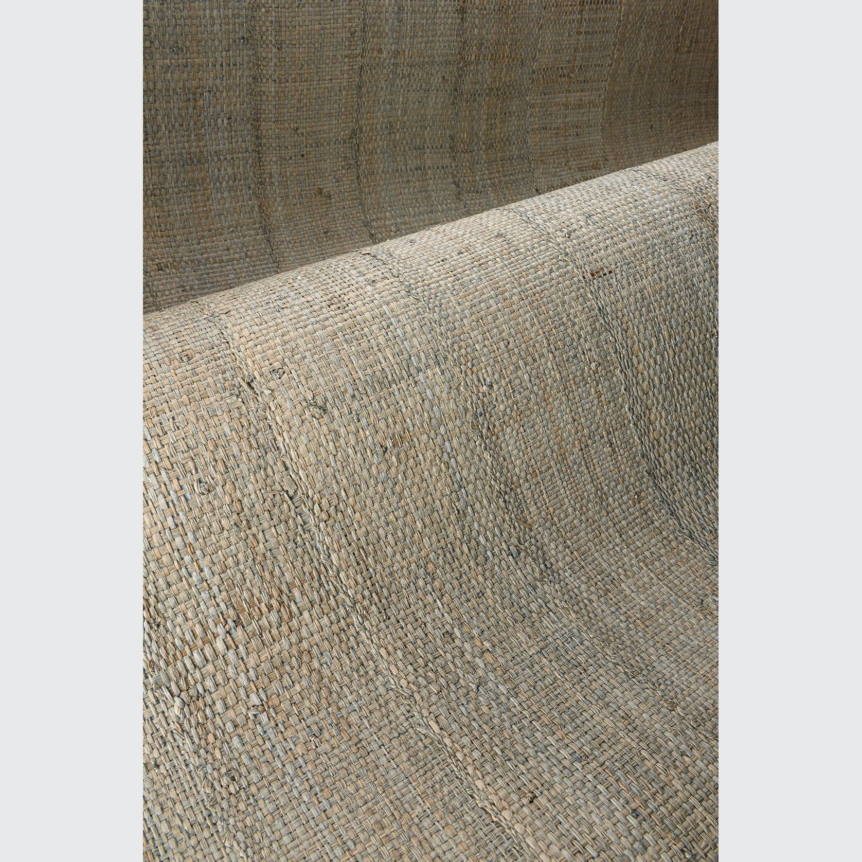 Farini by Arte gallery detail image